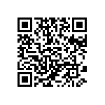 714-87-120-41-001101 QRCode