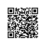 714-87-122-31-008101 QRCode