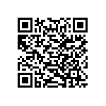 714-87-122-31-018101 QRCode