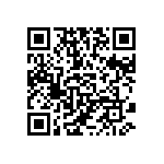 714-87-122-41-001101 QRCode