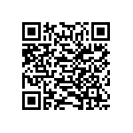 714-87-123-41-014101 QRCode