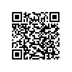 714-87-124-31-008101 QRCode