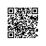 714-87-125-31-008101 QRCode