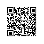 714-87-125-31-012101 QRCode