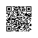 714-87-125-41-001101 QRCode