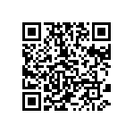 714-87-125-41-014101 QRCode