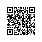 714-87-126-41-014101 QRCode