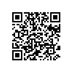 714-87-127-41-001101 QRCode