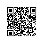 714-87-127-41-014101 QRCode