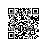 714-87-129-31-018101 QRCode