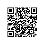 714-87-130-31-008101 QRCode