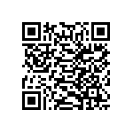 714-87-131-31-012101 QRCode