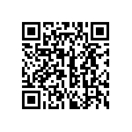 714-87-132-31-012101 QRCode