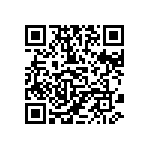 714-87-132-31-018101 QRCode