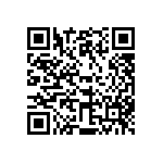 714-87-133-31-012101 QRCode