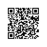 714-87-133-31-018101 QRCode