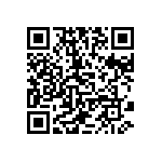 714-87-135-31-012101 QRCode