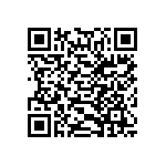 714-87-135-31-018101 QRCode