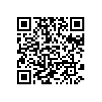 714-87-135-41-001101 QRCode