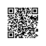 714-87-135-41-014101 QRCode