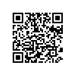 714-87-137-31-008101 QRCode