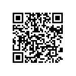 714-87-137-31-018101 QRCode