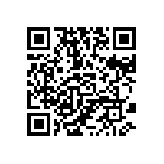 714-87-138-41-001101 QRCode