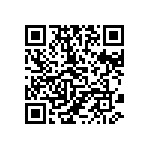 714-87-138-41-014101 QRCode