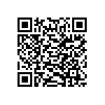 714-87-139-31-018101 QRCode