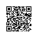 714-87-139-41-001101 QRCode