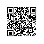 714-87-140-41-014101 QRCode