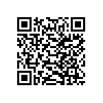 714-87-141-31-008101 QRCode