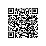 714-87-141-41-014101 QRCode