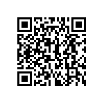 714-87-142-31-012101 QRCode