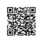 714-87-143-31-008101 QRCode