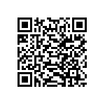 714-87-143-31-018101 QRCode