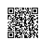 714-87-144-31-012101 QRCode