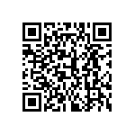 714-87-145-31-008101 QRCode