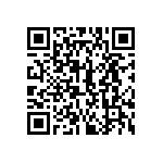 714-87-147-31-012101 QRCode