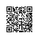 714-87-147-31-018101 QRCode