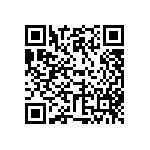 714-87-147-41-014101 QRCode