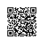 714-87-148-31-012101 QRCode