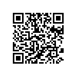 714-87-148-31-018101 QRCode