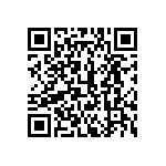 714-87-148-41-001101 QRCode