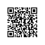 714-87-149-31-012101 QRCode
