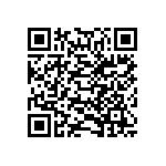 714-87-149-41-001101 QRCode