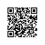 714-87-150-31-008101 QRCode