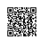 714-87-150-31-012101 QRCode