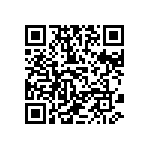 714-87-151-31-018101 QRCode