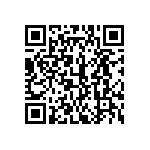 714-87-151-41-001101 QRCode